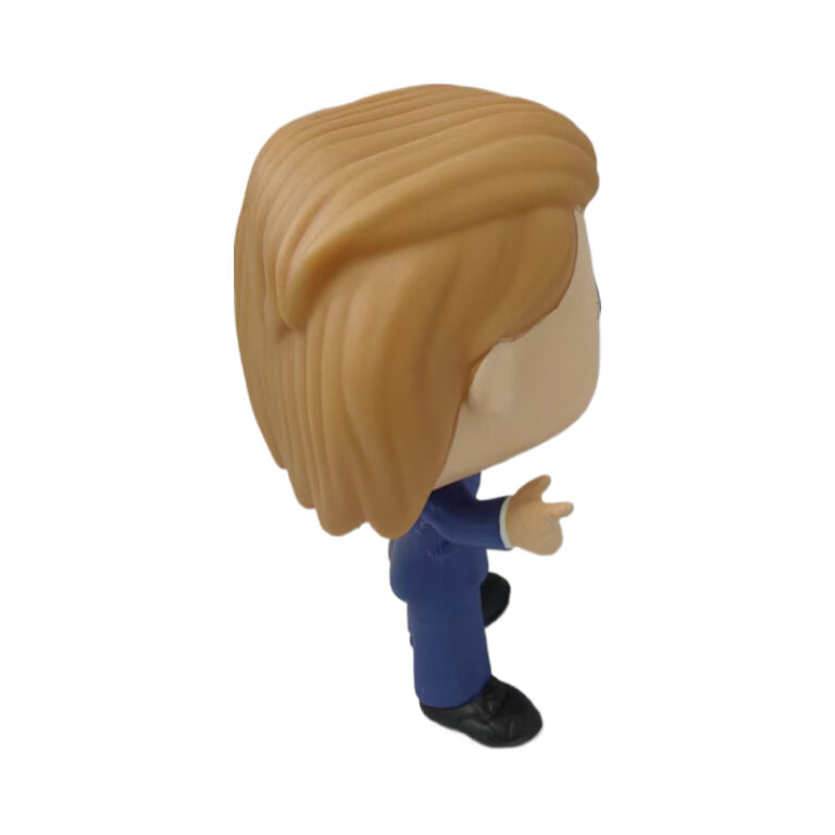 Funko POP! Donald Trump 02-f