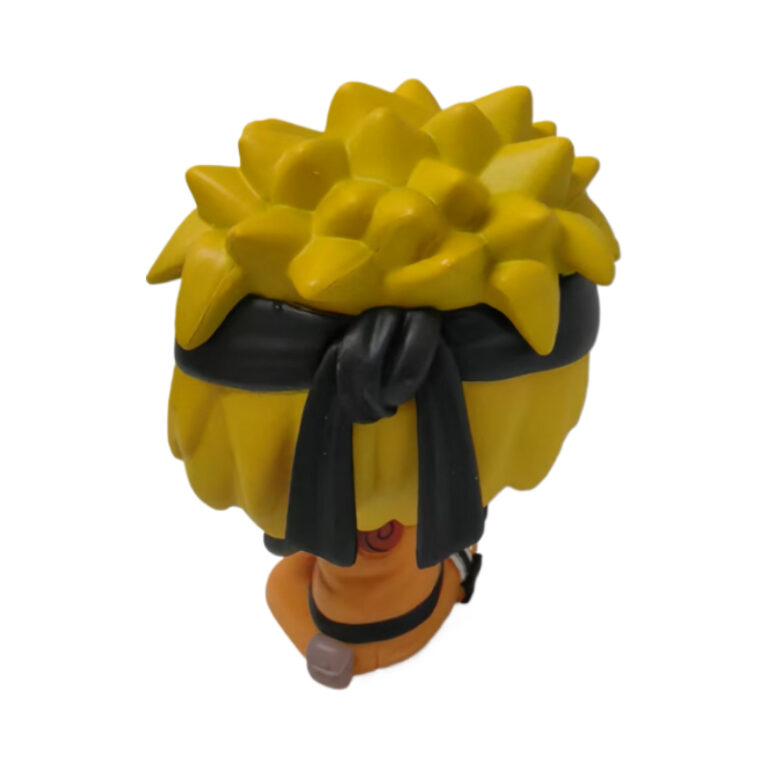 Funko Pop! Naruto Uzumaki Eating Ramen/Noodles 823 Figurka-d