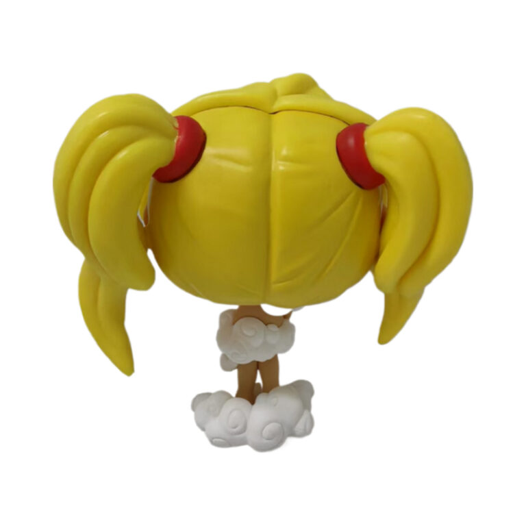 Funko Pop! Naruto Shippuden - Naruto Uzumaki 726 Vinyl Figure-e